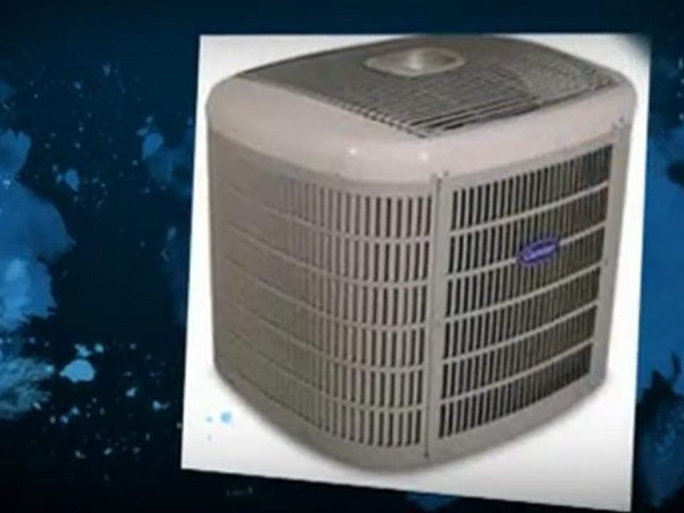 Dave's Electrical/ AC and Heat Inc (337) 824-0461