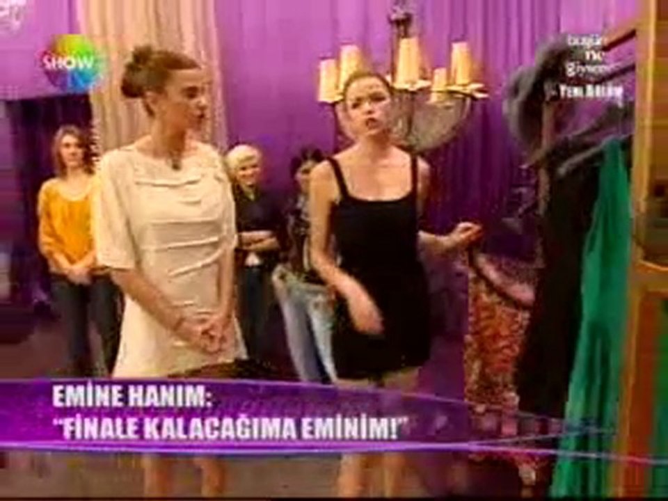 Bugün Ne Giysem 16 Ş WWWOLAYWEBCOM