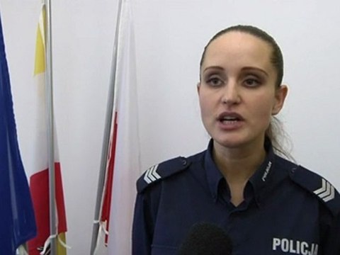 307 emisja Piatek 13.01.2012 cz4