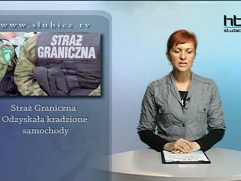 307 emisja Piatek 13.01.2012 cz5