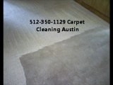 512-350-1129 Carpet Cleaning Austin.1