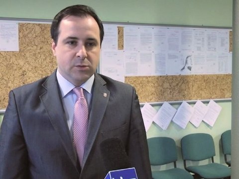 308 emisja Poniedzialek 16.01.2012 cz2 (1)