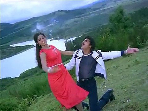 Mazhai Kaala Megam HD...