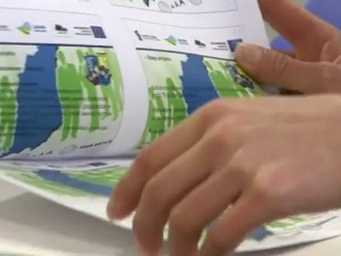 308 emisja Poniedzialek 16.01.2012 cz4 (1)