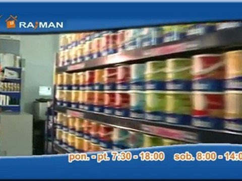 309 emisja Sroda 18.12.2011 cz1