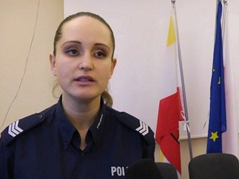 308 emisja Poniedzialek 16.01.2012 cz5 (1)