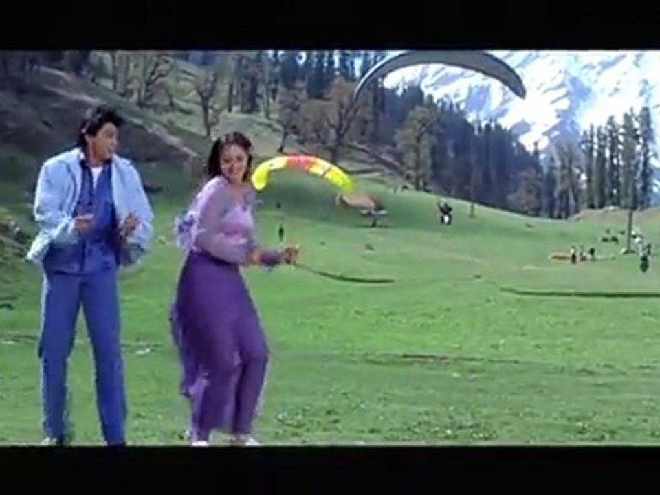 Manasukkul Oru Puyal HD...