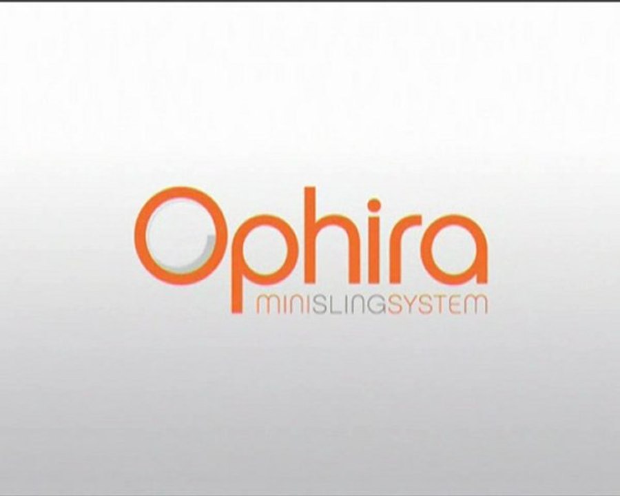 Ophira 3D
