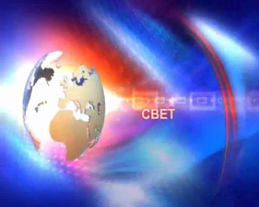 TV SPEKTRA VESTI 15.02