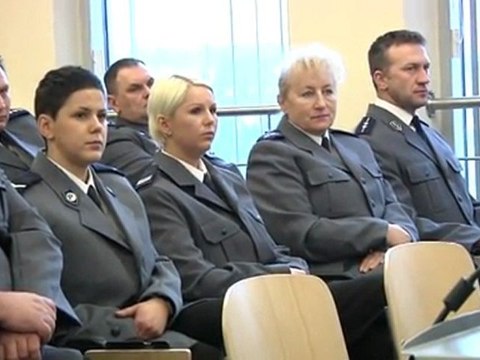 310 emisja Piatek 20.01.2012 cz4