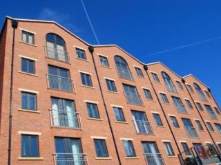 Les aides au logement des ménages modestes - Présentation de Vincent Chriqui