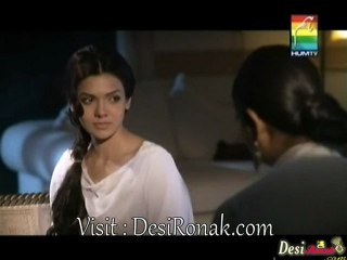 Maher Bano Aur Shah Bano Episode 7 Part 4