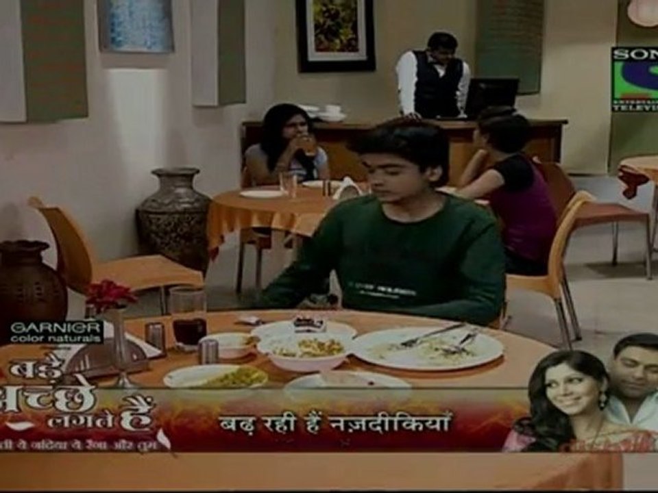 parvarish-15feb2012-pt2