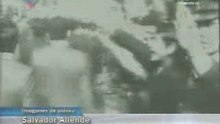 Chile: 33 años del criminal golpe