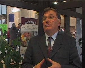 La particularité de la ville de Dunkerque sur la question des risques majeurs