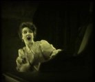 The Phantom of the Opera (1925) - Clip Feast Your Eyes