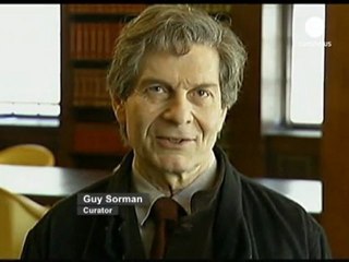 La forza silenziosa di Liu Xia