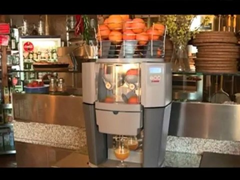 311 emisja Poniedzialek 23.01.2012 cz5