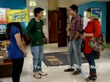 Parvarrish 15th February 2012-Pt-3