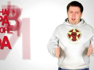 Как быстро создаются видеоролики - производство видео