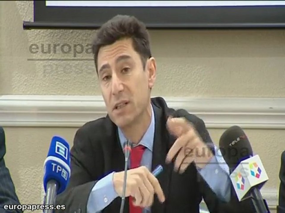 Familias pueden pagar 3.448 euros según comunidad
