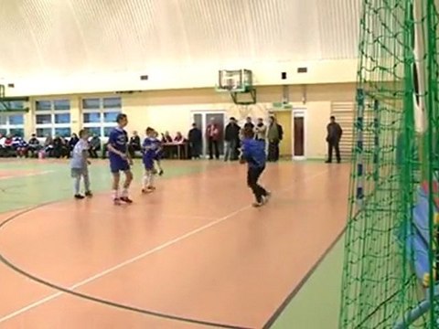 312 emisja Sroda 25.12.2011 cz3