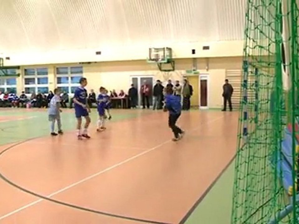 312 emisja Sroda 25.12.2011 cz3