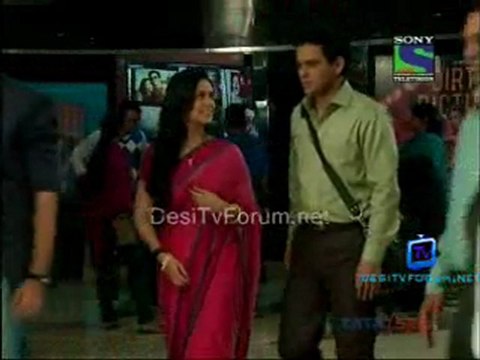 Kya Hua Tera Vaada [Episode 11] - 15th February 2012 Video part1