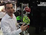 60 Second Sell: Rudy Helmets
