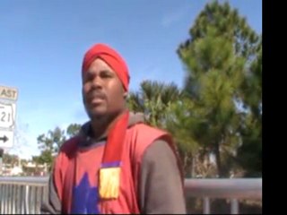 TRULY IN VAIN IS SALVATION HOPED FOR FROM THE HEATHEN