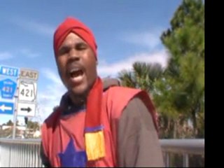 THE KINGS OF THE EARTH SET THEMSELVES THE RULERS TAKE COUNSEL AGAINST THE LORD