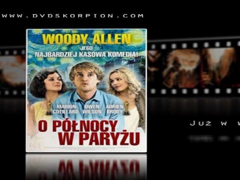 315 emisja Sroda 01.02.2012 cz1