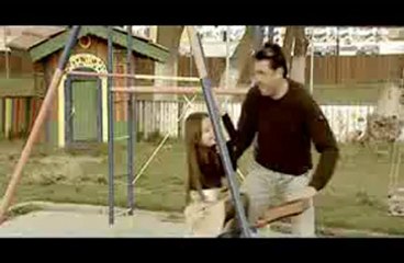 Ivana - Az sym s teb (HQ)