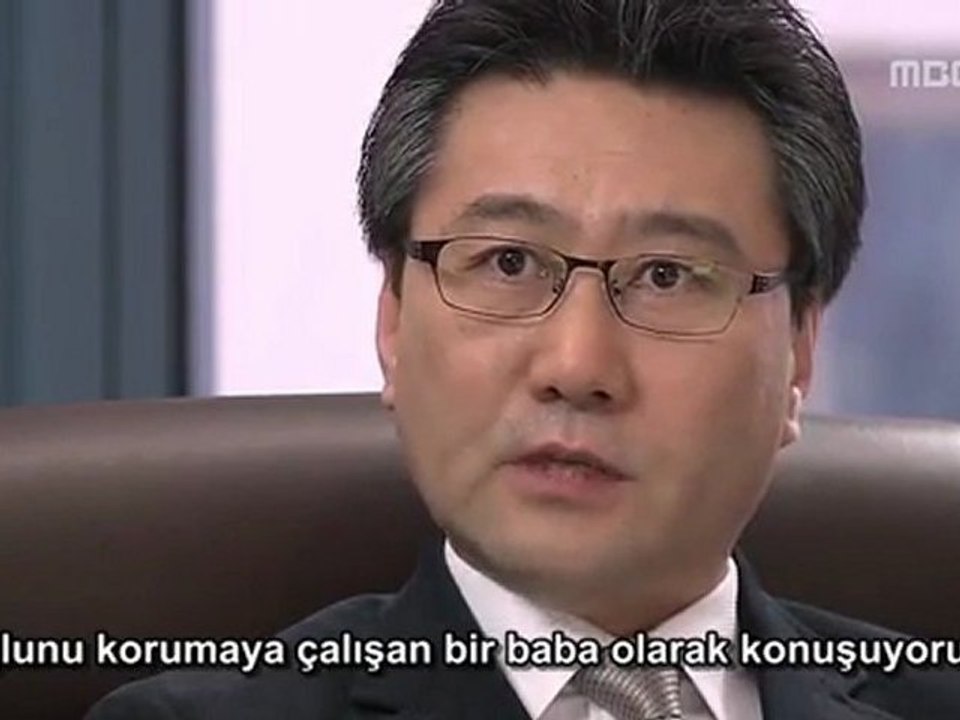 Queen.of.Tears.E29-001.yeppudaa