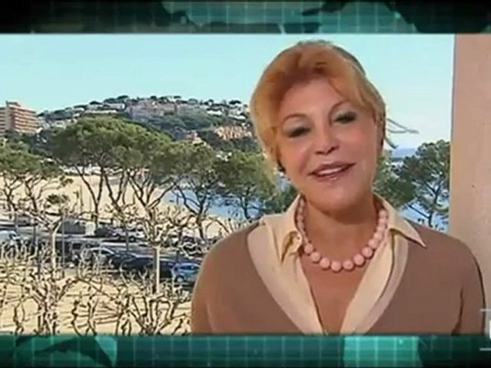 TV3 - APM? - L'Homo APM?, als Premis Gaudí