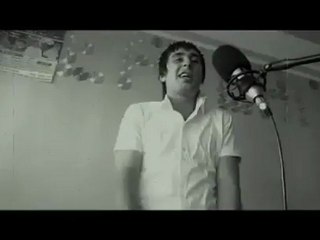 efecan   &tesadüf  ve cixflow  2011  süper