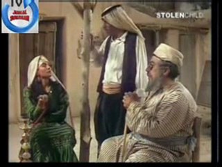 الحلقة الأخيرة من مسلسل هجرة القلوب إلى القلوب