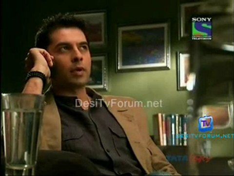 Kya Hua Tera Vaada [Episode 11] - 15th February 2012 Video part3