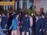 Salman Khan gifts HONEYMOON PACKAGE to Ritesh- Genelia