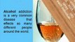 Benefits of Alcohol Rehabilitation Centers
