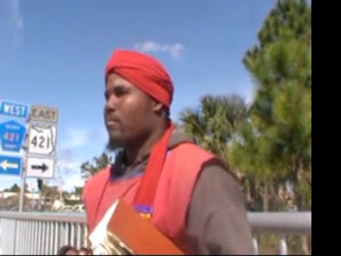 PT2 THE CUP OF SLAVERY IS WHAT THE NATION OF EDOM AND THE NATIONS WILL DRINK