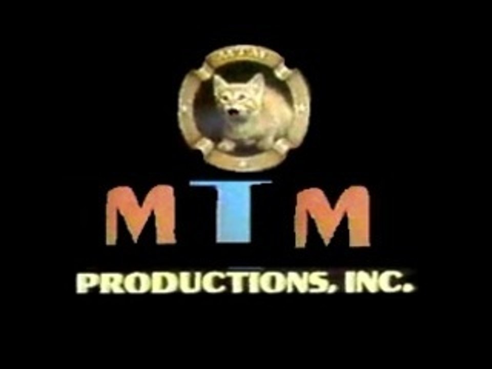 Mr. Mimsie