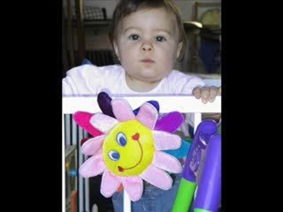 donne moi le temps...