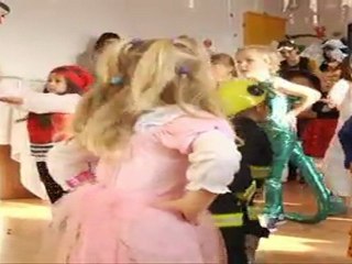 319 Emisja piatek 10.02.2012 czesc 2