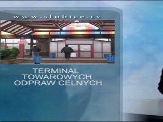 319 Emisja piatek 10.02.2012 czesc 7