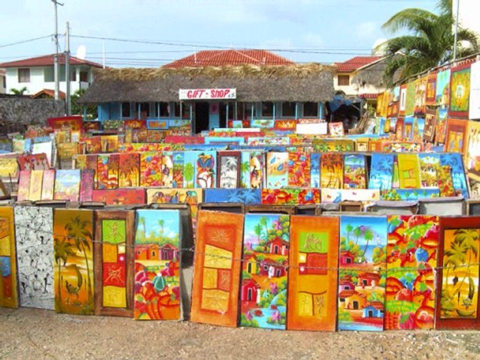 Voyage Mariage République Dominicaine