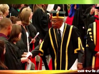 온주, 연방정부, 지역사회 공헌 후보자 추천 받아 ALLTV NEWS EAST 14FEB12