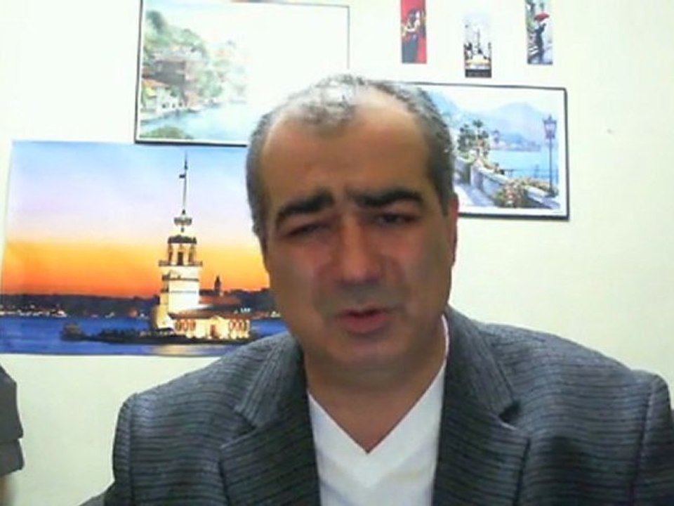 Sevduğum Üşüdünmü