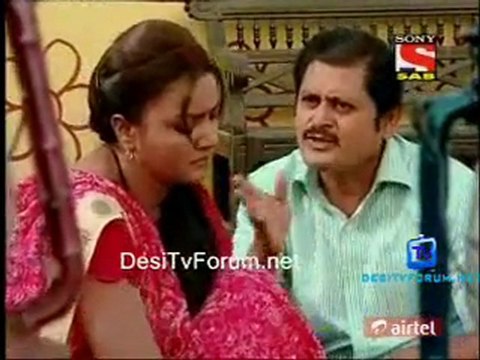 Lapataganj - 15th February 2012 Video Watch Online - Part4