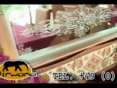 320 poniedzialek 13.02.2012 cz1